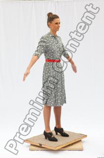 Formal dress costume texture 0008